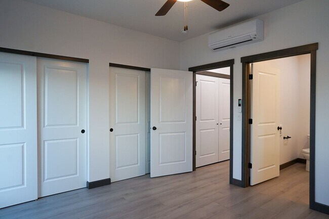 Building Photo - Brand New 2 Bedroom 2 Bath in Coeur d'Alene