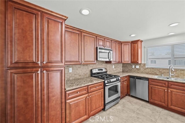 Building Photo - 34421 Via Espinoza