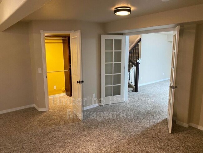 Building Photo - 14786 Air Garden Ln