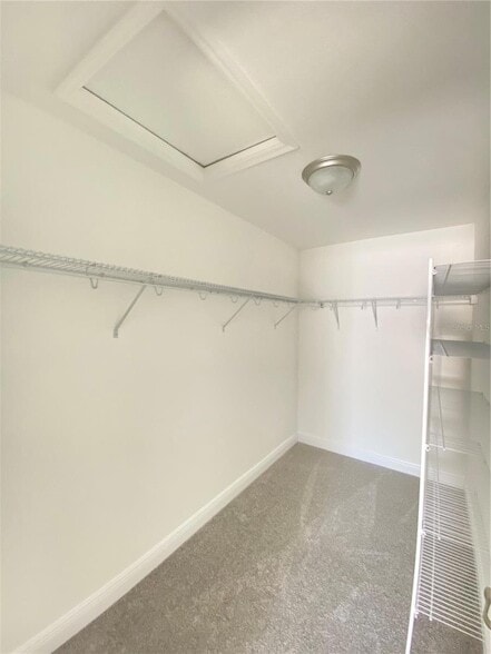 Building Photo - 2649 SW 152nd Ln