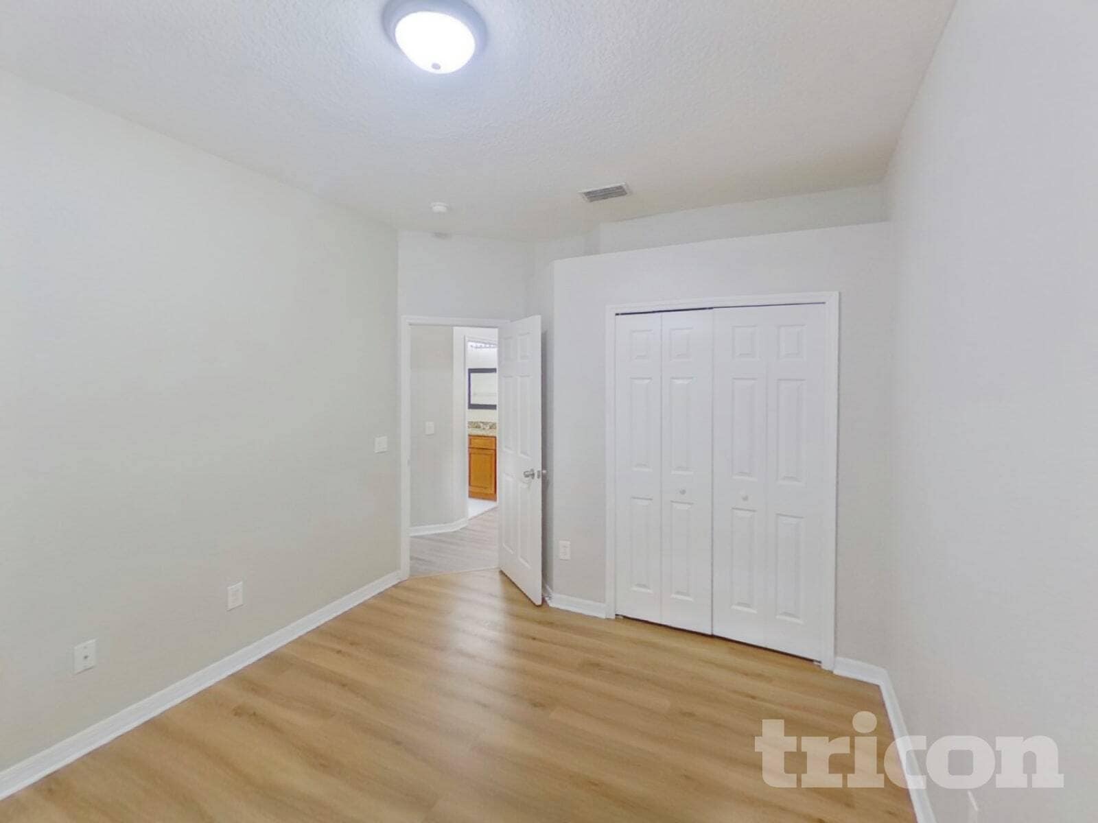 Building Photo - 18134 Antietam Ct