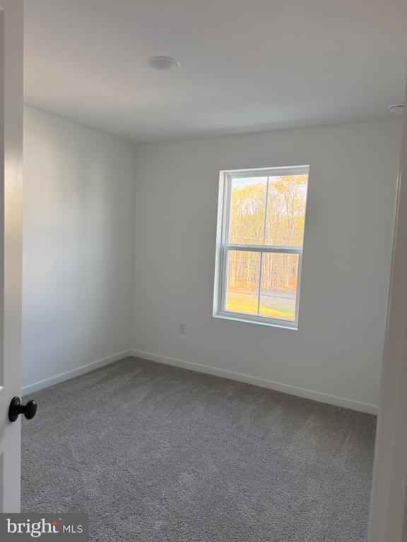 Building Photo - 40 Basswood St