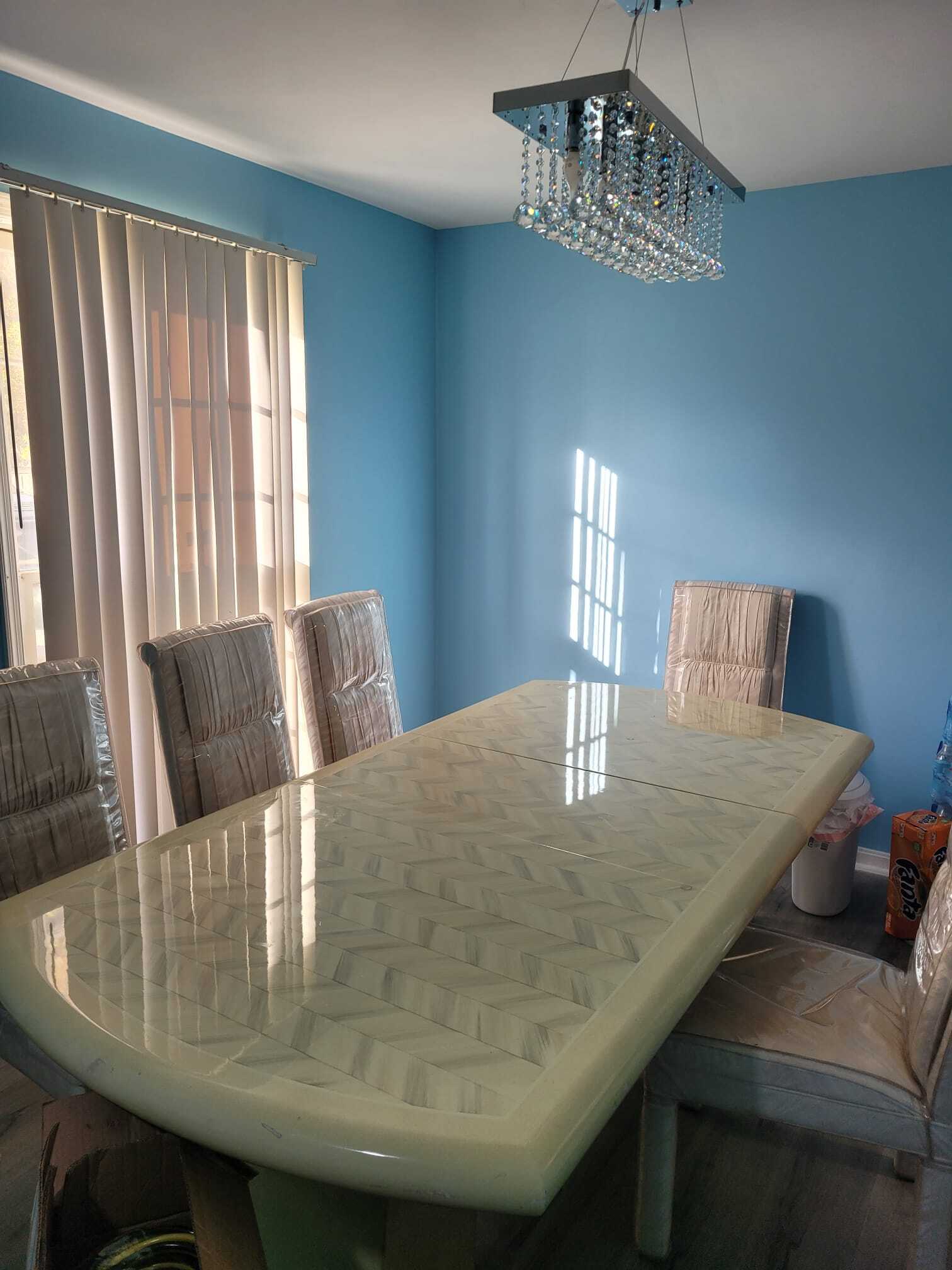 Building Photo - 14818 Belle Ami Dr