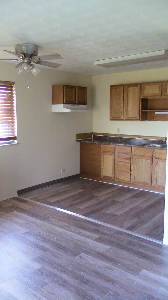 Building Photo - 3089 Hatfield Ct