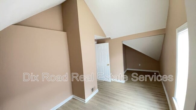 Building Photo - 20 Franklin St