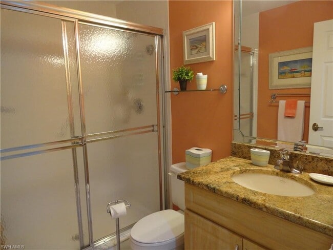 Building Photo - 6510 Valen Way