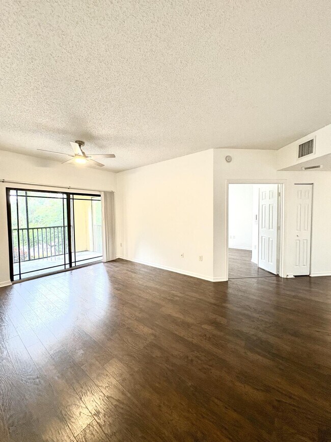 Building Photo - 2727 Anzio Ct