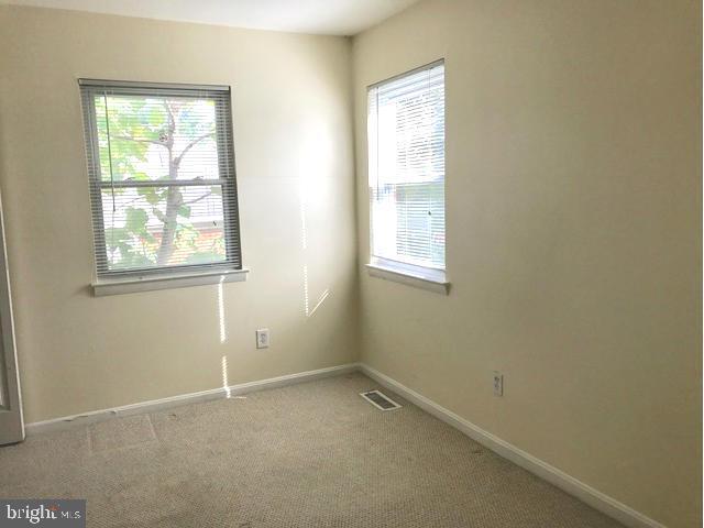 Building Photo - 9517 Hagel Cir