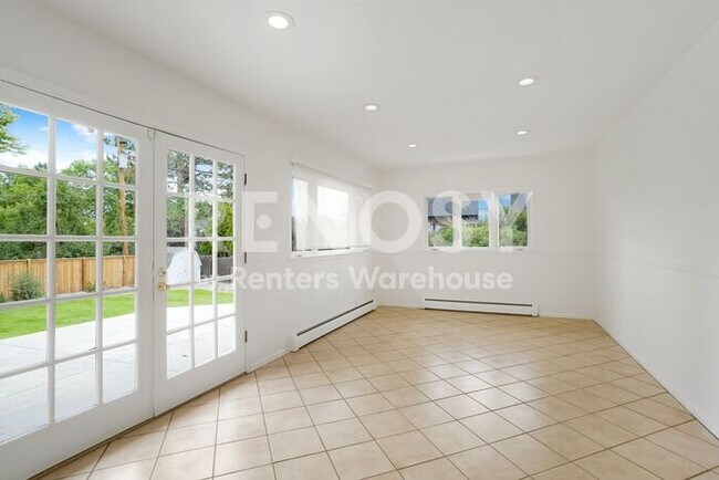 Building Photo - 5 Bed 3 Bath in Greenwood Village Colorado | AVAILABLE NOW