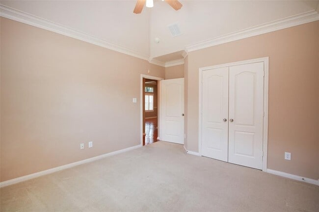 Building Photo - 17803 Skyline Arbor Terrace