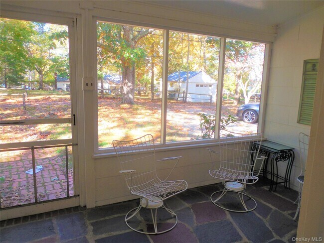 Building Photo - 1 Whippoorwill Ln
