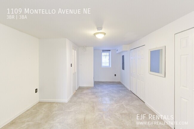 Building Photo - H Street Corridor Expansive Entertaining 3...