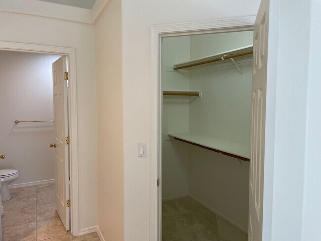 Building Photo - Coming Soon! DO NOT DISTURB TENANTS!