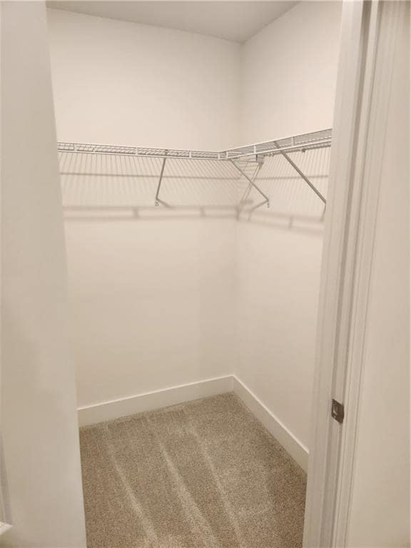 Building Photo - 221 Brownlee Rd