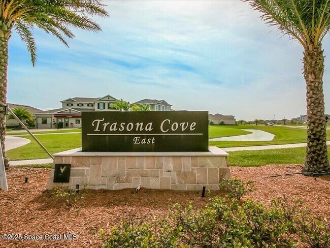 Building Photo - 7921 Mocan Ct