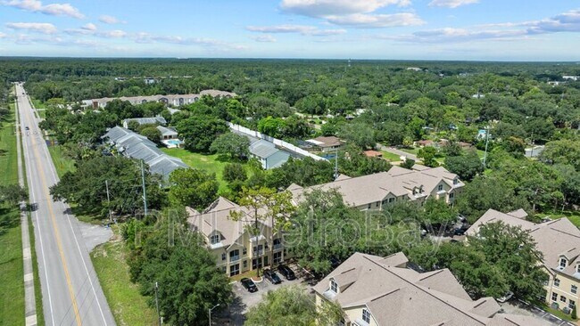 Building Photo - 5039 Sunridge Palms Dr