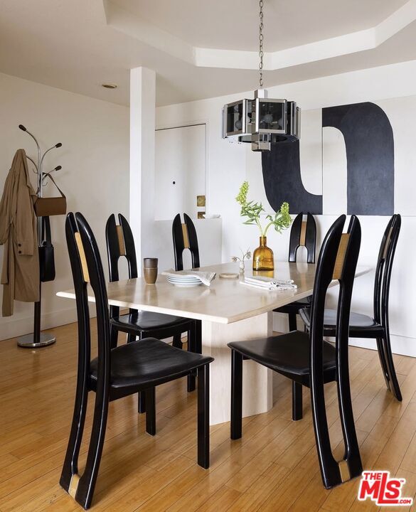 Building Photo - 1230 Horn Ave