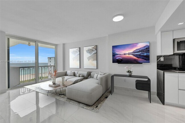 Primary Photo - 401 Ocean Dr
