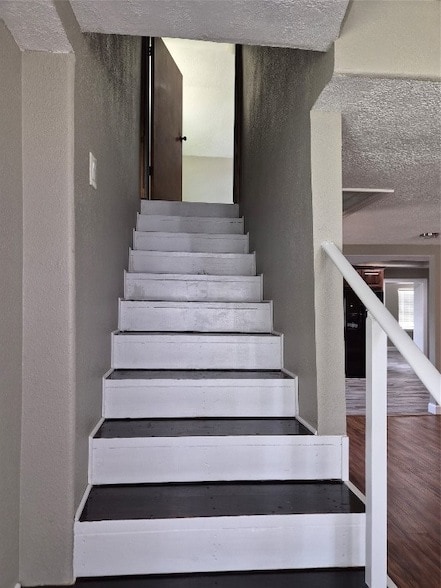 Building Photo - 209 Florence St