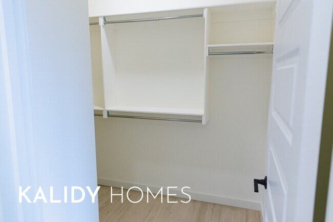 Building Photo - 509 Beechwood Way