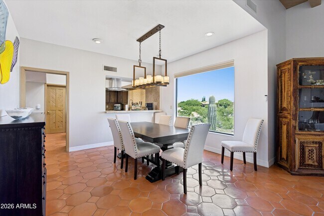 Building Photo - 36849 N Stardust Ln