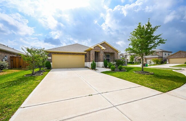 Primary Photo - 6602 River Cherwell Ct