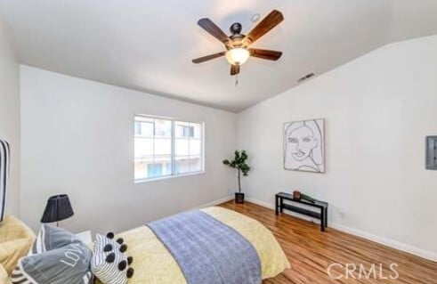 Building Photo - 7413 Western Bay Dr