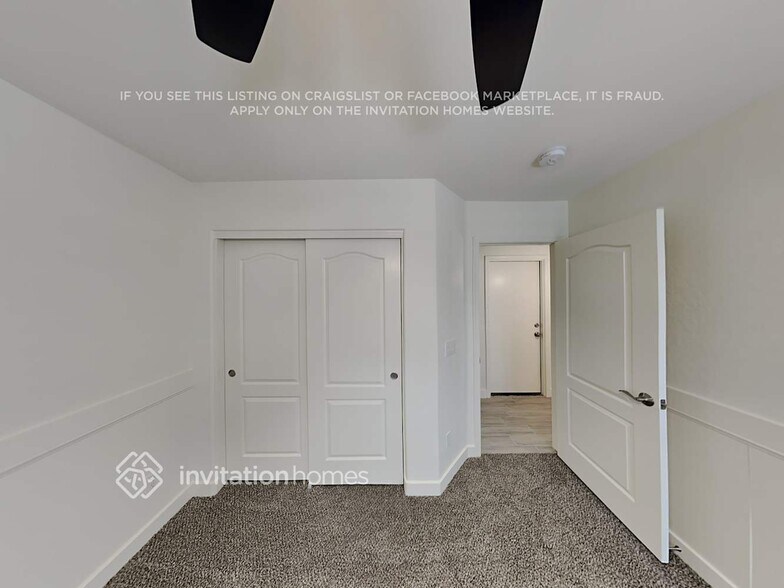 Building Photo - 35685 N Belgian Blue Ct