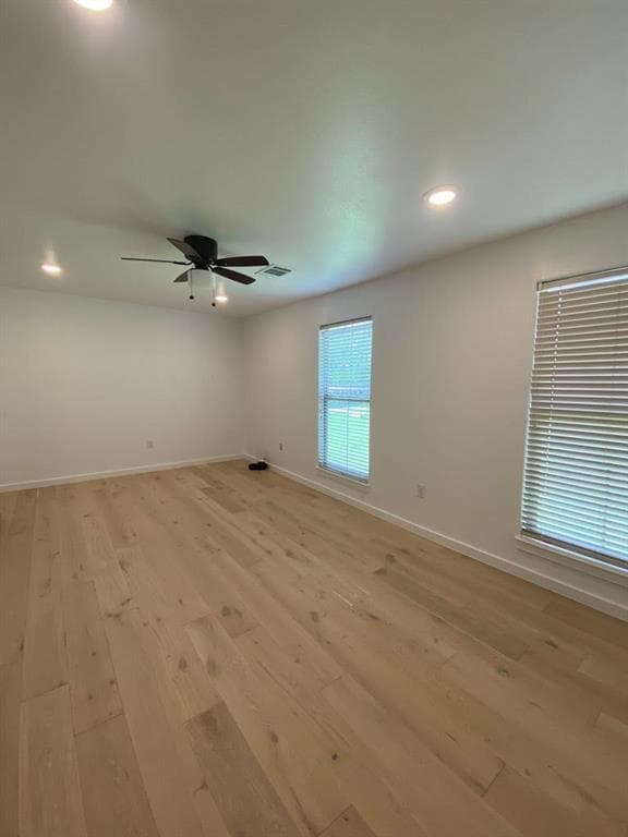 Building Photo - 15703 Pearce Ln