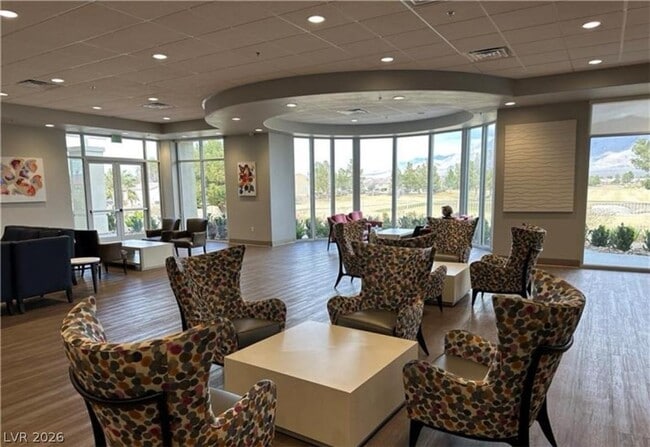 Building Photo - 2205 Willow Wren Dr