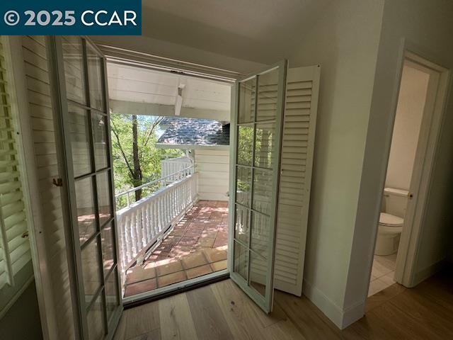 Building Photo - 1675 El Nido Ct