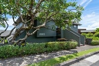 Building Photo - Lovely 2/2 Makiki Heights Home - Utilities...