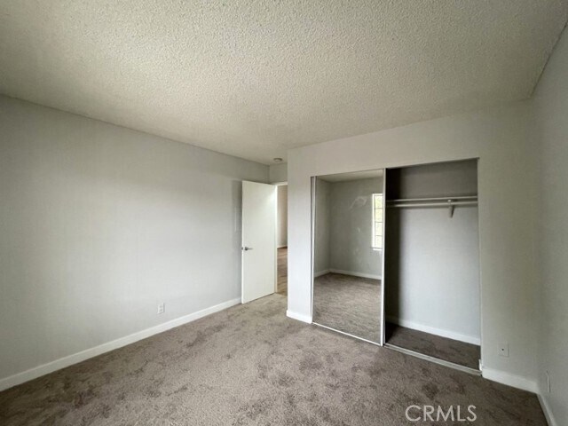 Building Photo - 3500 Linden Ave