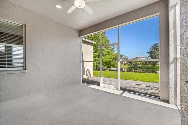 Building Photo - 15348 Blue Fish Cir