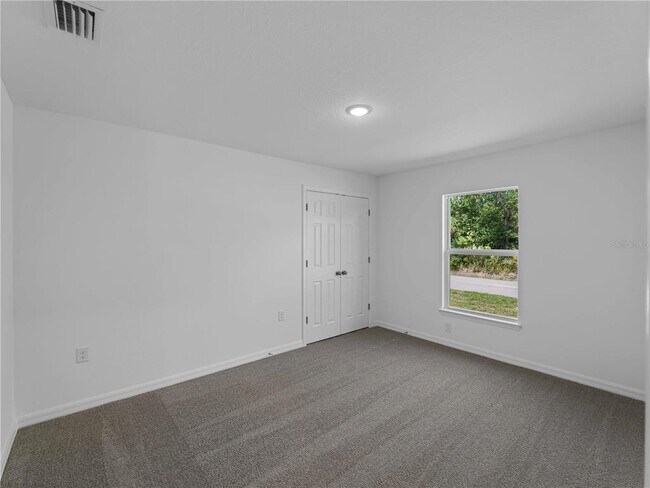 Building Photo - 22376 Blanchard Ave