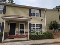 Building Photo - 105 Westchester Dr