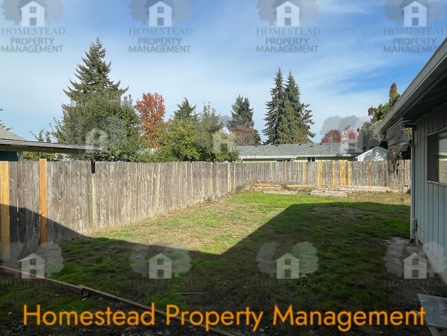 Building Photo - CHECK OUT THIS PRICE IMPROVEMENT!