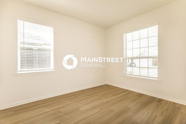 Building Photo - 3 Bedroom Pet-Friendly Home in Magnolia, TX with Main Street Renewal