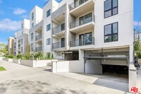 Building Photo - 5320 Cartwright Ave