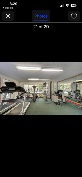 Building Photo - 13216 NE Salmon Creek Ave