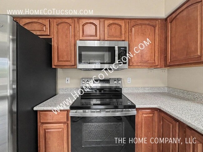 Building Photo - 7713 E Pristine Pl