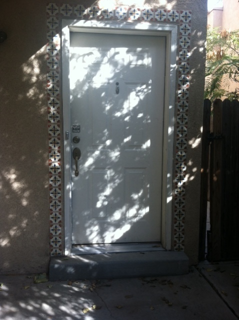 Building Photo - Amazing Mountain Views! Awesome Townhouse ...
