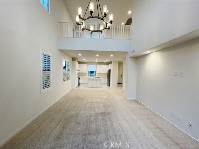 Building Photo - 139 Anthology