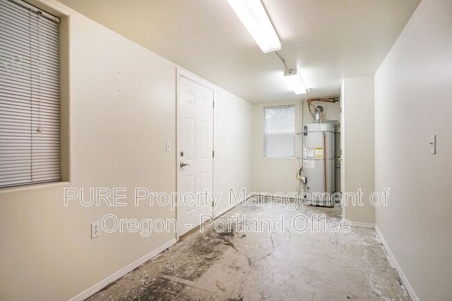 Building Photo - 16070 SW Audubon St