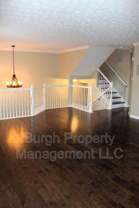 Building Photo - 1713 Michael Dr