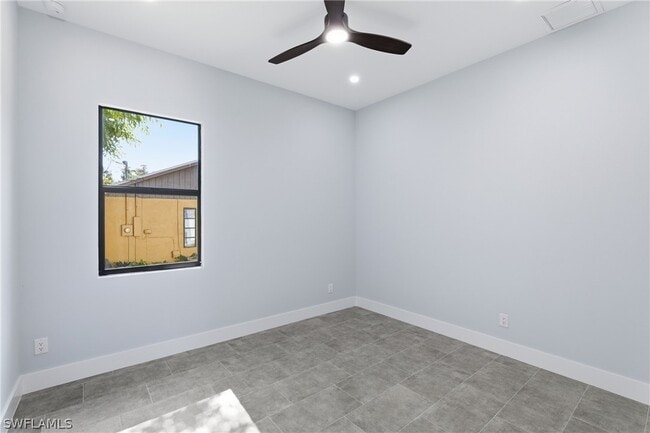 Building Photo - 19871 Adams Rd