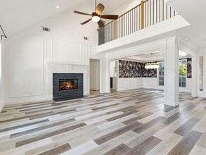 Building Photo - 6715 Windrock Rd