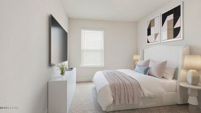 Building Photo - 1653 Caleigh Ct