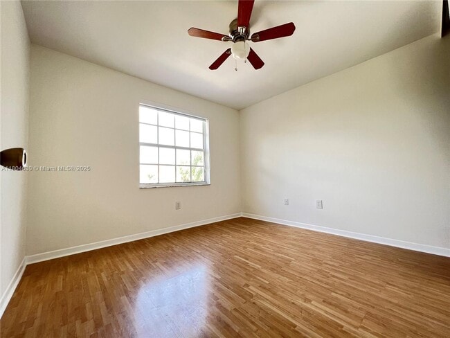 Building Photo - 15874 NW 12th Ct