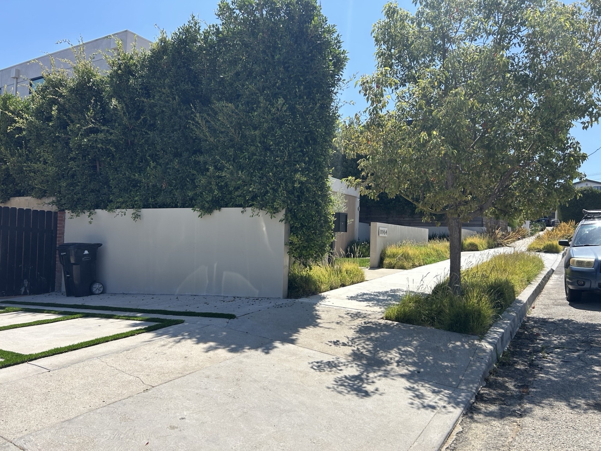 Building Photo - 11960 Modjeska Pl